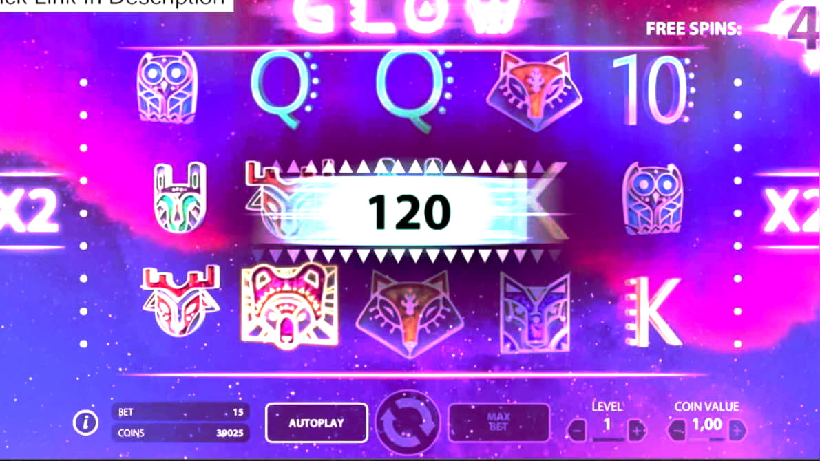 Tips For Enjoying A Slot Tournament Betmgm
