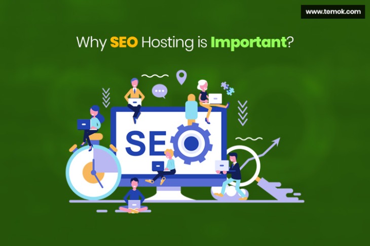 Сравнение общих с цифровым персональным сервером VPS с выделенным и облачным интернет хостингом Сравнение общих с цифровым персональным сервером VPS с выделенным и облачным интернет хостингом