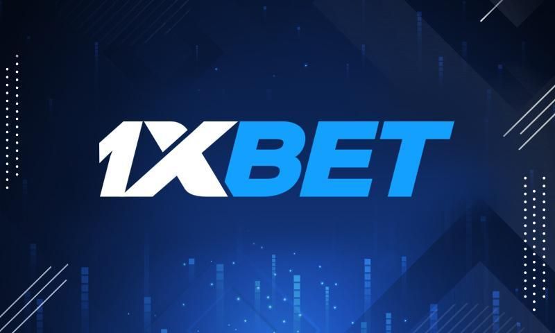 1xBet Korea Download APP — Guide to Install, Features and Tips