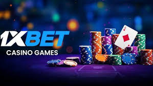 1xBet Vietnam Betting Online – Guide to Sportsbooks, Markets and Safe Play