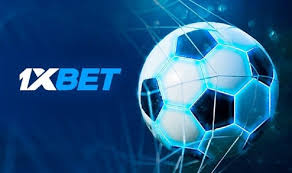 online betting Practical Guide to Strategy, Risk Management, and Responsible Play