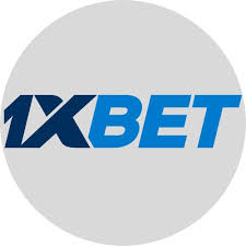 Play 1xBet Casino Your Ultimate Guide to Winning Big!