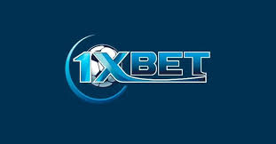 Play 1xBet Casino Your Ultimate Guide to Winning Big!